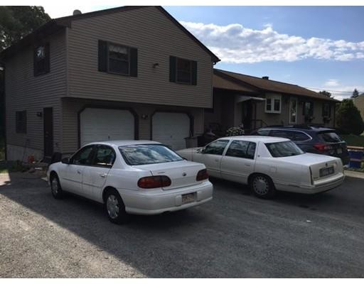 Foto principal - 545 Old Somerset Ave