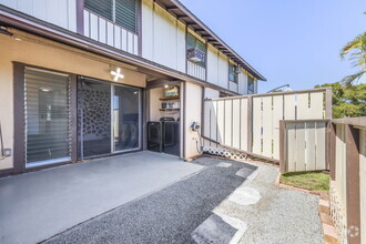 Building Photo - 94-1474-1474 Lanikuhana Ave