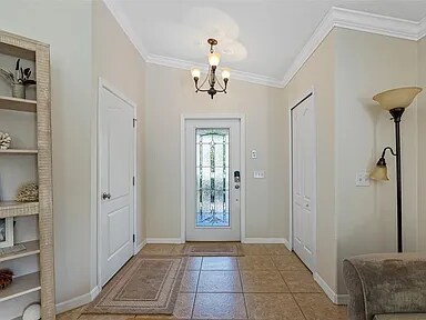 Foto del edificio - 12674 Longstone Ct