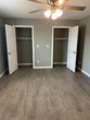 Foto principal - 103 Physicians Blvd