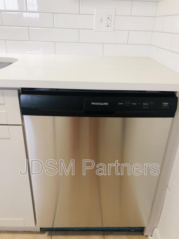 Foto del edificio - 1415 N Pearl St