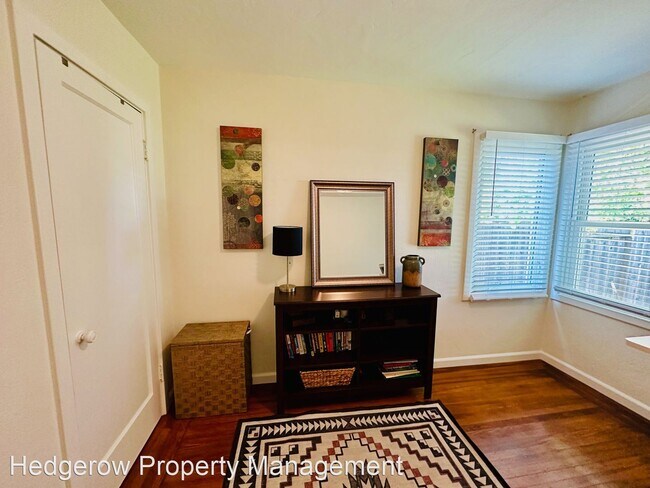 Foto del edificio - 2 br, 1 bath House - 238 S Montgomery