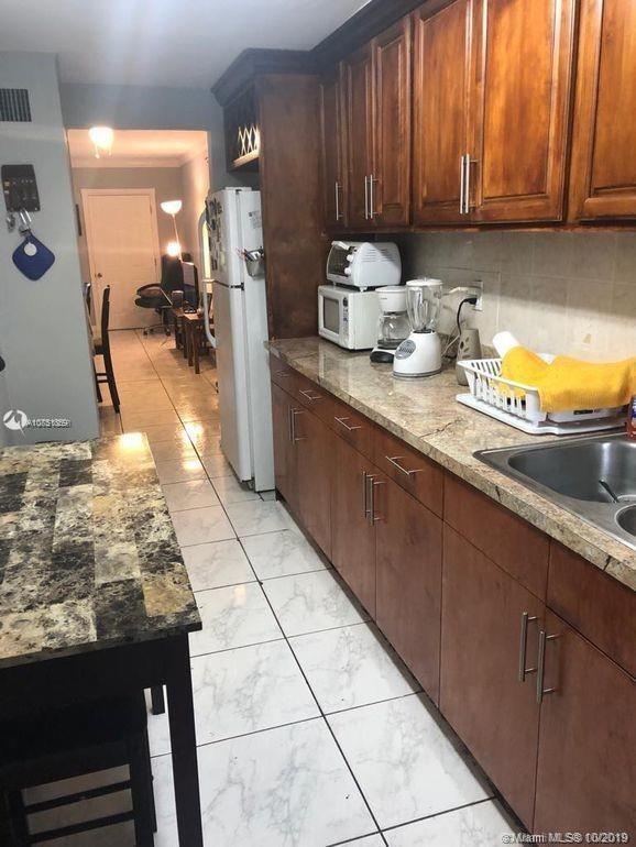 Foto del edificio - 1450 NE 170th St