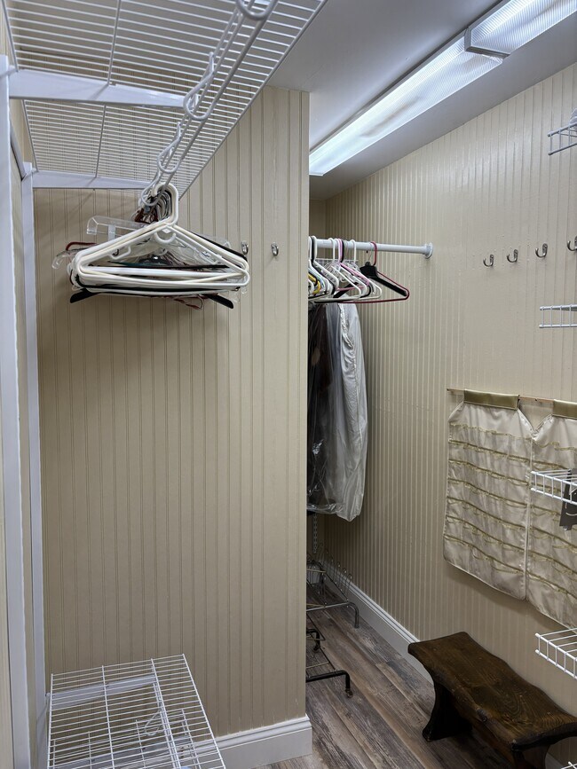 Foto del edificio - 4124 Seneca St