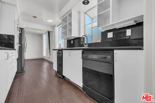 Foto del edificio - 131 Croft Ave