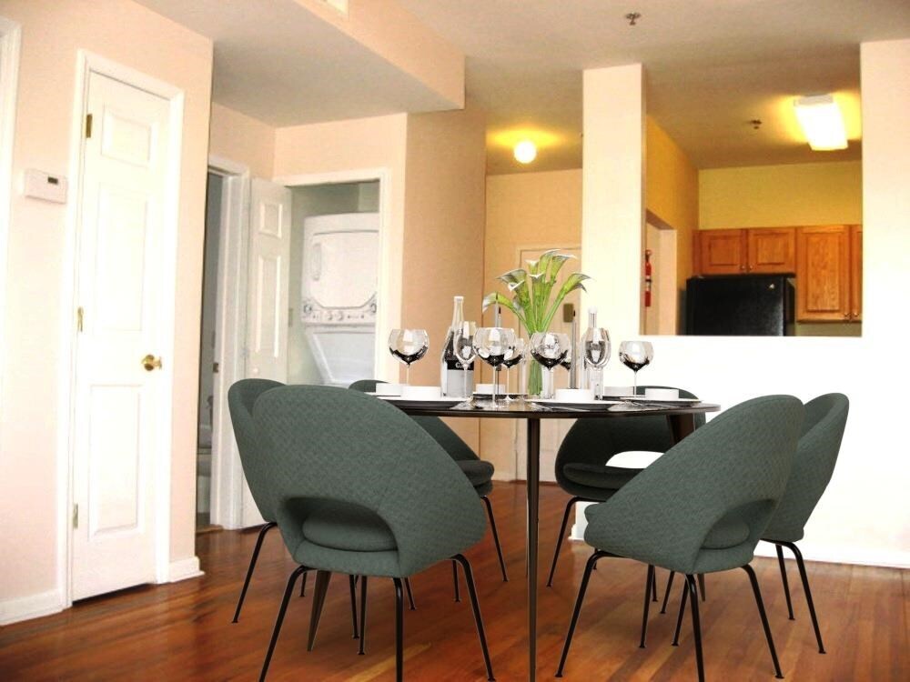 Foto principal - 318 54th St