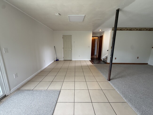 Building Photo - 1270 NY-38B