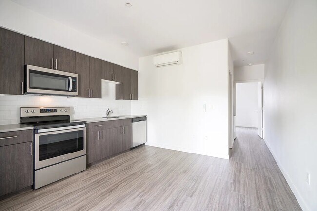 Foto del edificio - 4620 N Maryland Ave