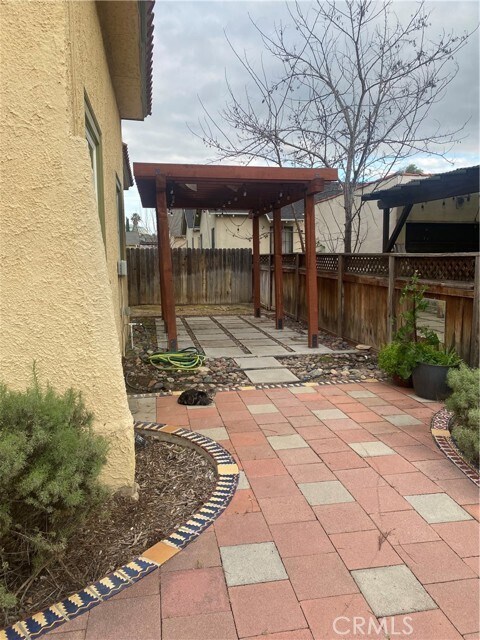 Building Photo - 4162 Locust St