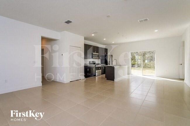 Building Photo - 1435 Punta Gorda Dr