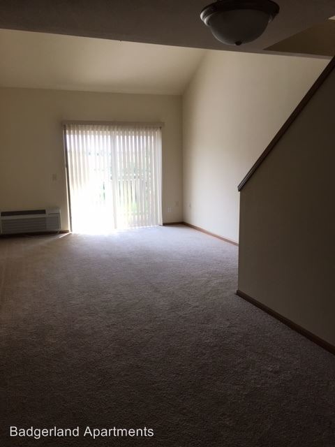 Building Photo - 861 Kimball Ln