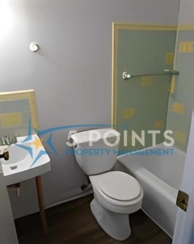 Foto del edificio - 1174 Chandler Ave