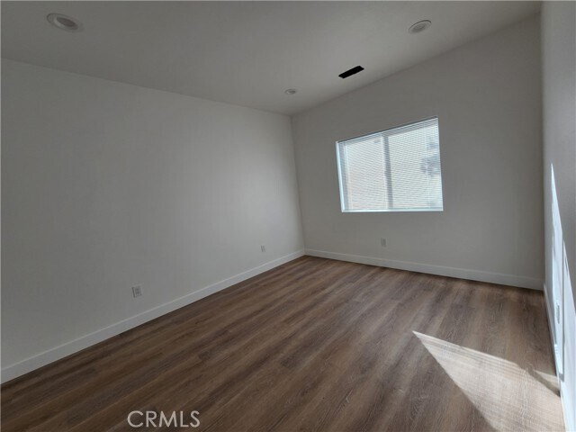 Building Photo - 11625 Morgan Ln