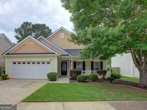 Building Photo - 333 Prescott Ct