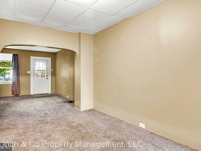 Building Photo - 3 br, 1 bath House - 915 Norwood St