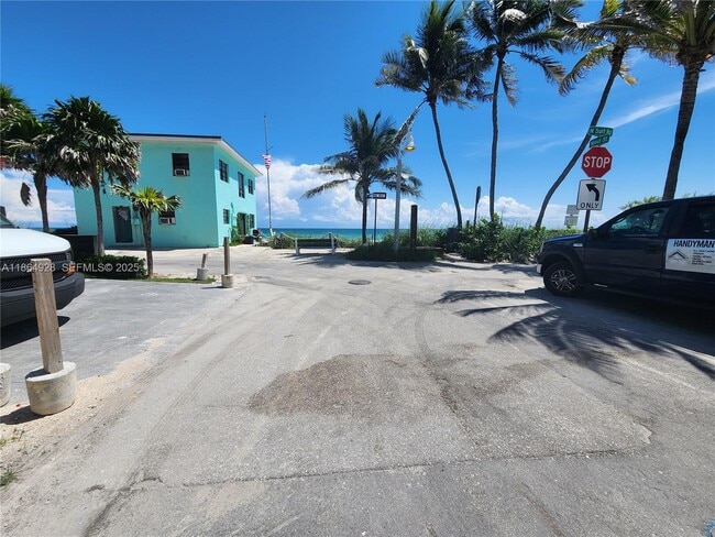 Foto del edificio - 315 Walnut St