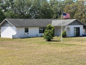 Building Photo - 13020 Sun Rd