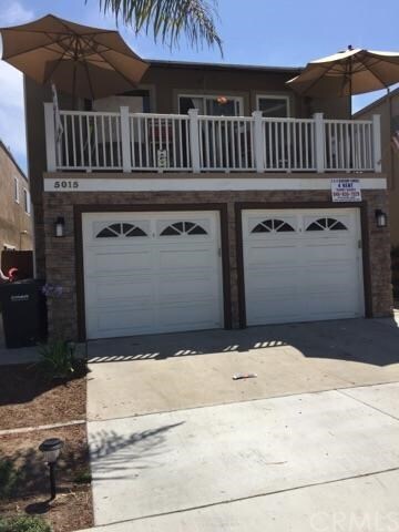 Foto principal - 5015 River Ave