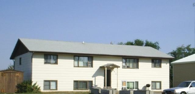 Foto principal - 2 bedroom in Billings MT 59101