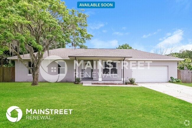 Building Photo - 2330 Northview Dr