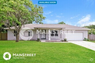 Building Photo - 2330 Northview Dr