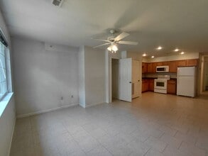 Building Photo - 116 Booker Rd
