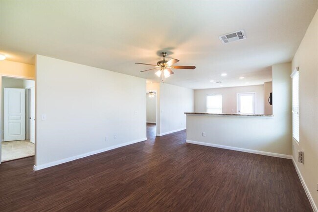 Building Photo - 806 Coffee Mill Creek Ln