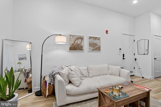 Foto del edificio - 1415 Locust St