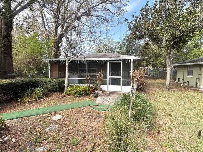 Photo - 1212 Jamajo Blvd Townhome