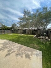 Building Photo - 20815 N Blue Hyacinth Dr