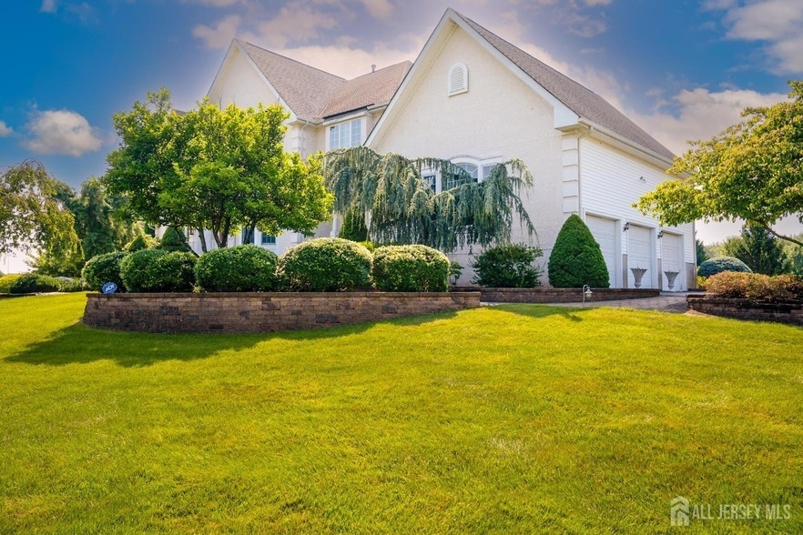 Foto principal - 19 Meadowlark Dr