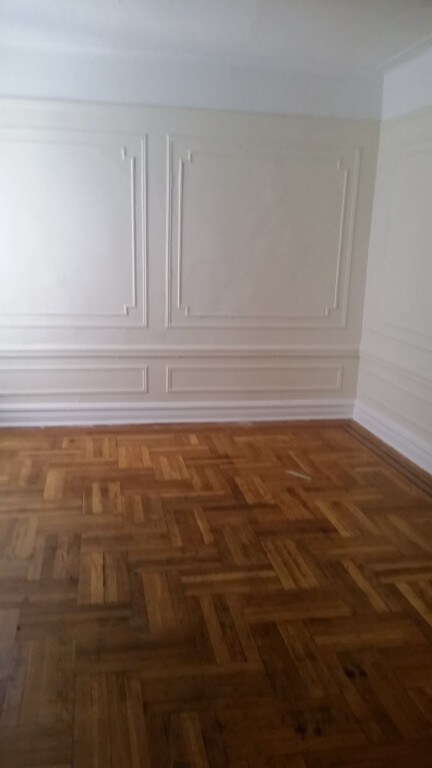 Foto del edificio - 776 Crown St