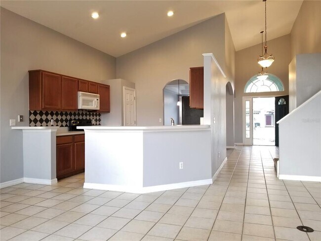 Building Photo - 6656 Imperial Oak Ln