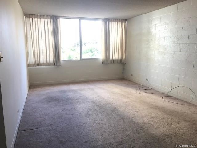 Building Photo - 5122 Likini St