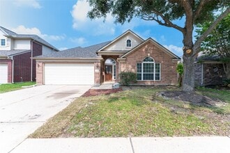 Building Photo - 15334 Redbud Dale Ct