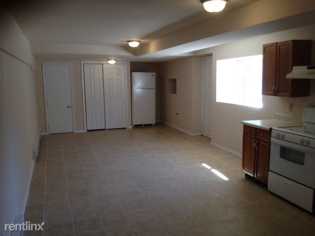 Building Photo - 1 br, 1 bath Apartment - 650 S 51st St # Gf