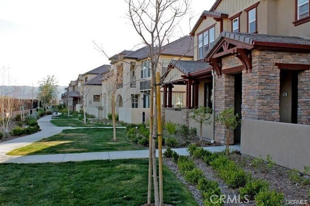 Foto principal - 28632 N Pietro Dr