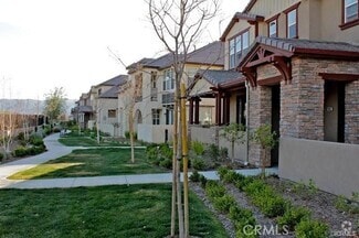 Building Photo - 28632 N Pietro Dr