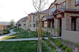 Building Photo - 28632 N Pietro Dr