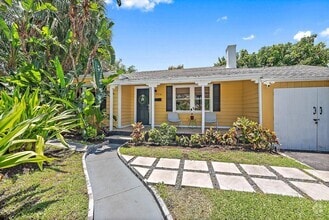 Building Photo - 428 Palmetto St