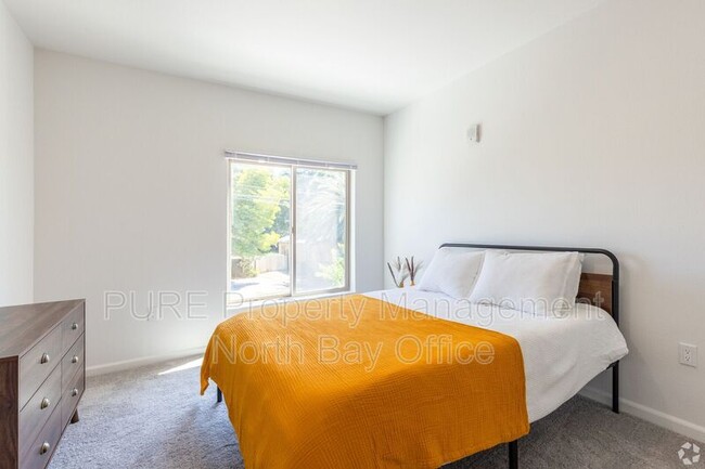 Foto del edificio - 725 Wilson St