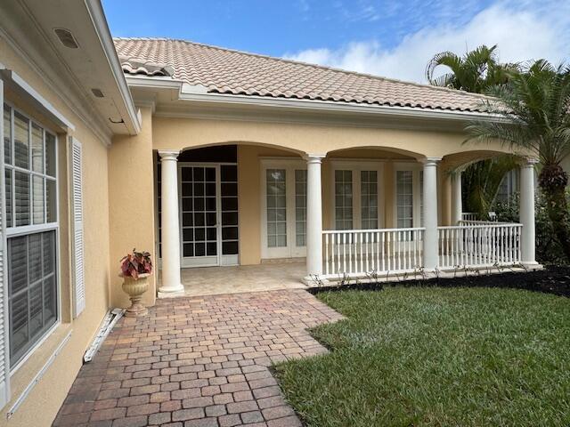 Building Photo - 8019 Inagua Ln