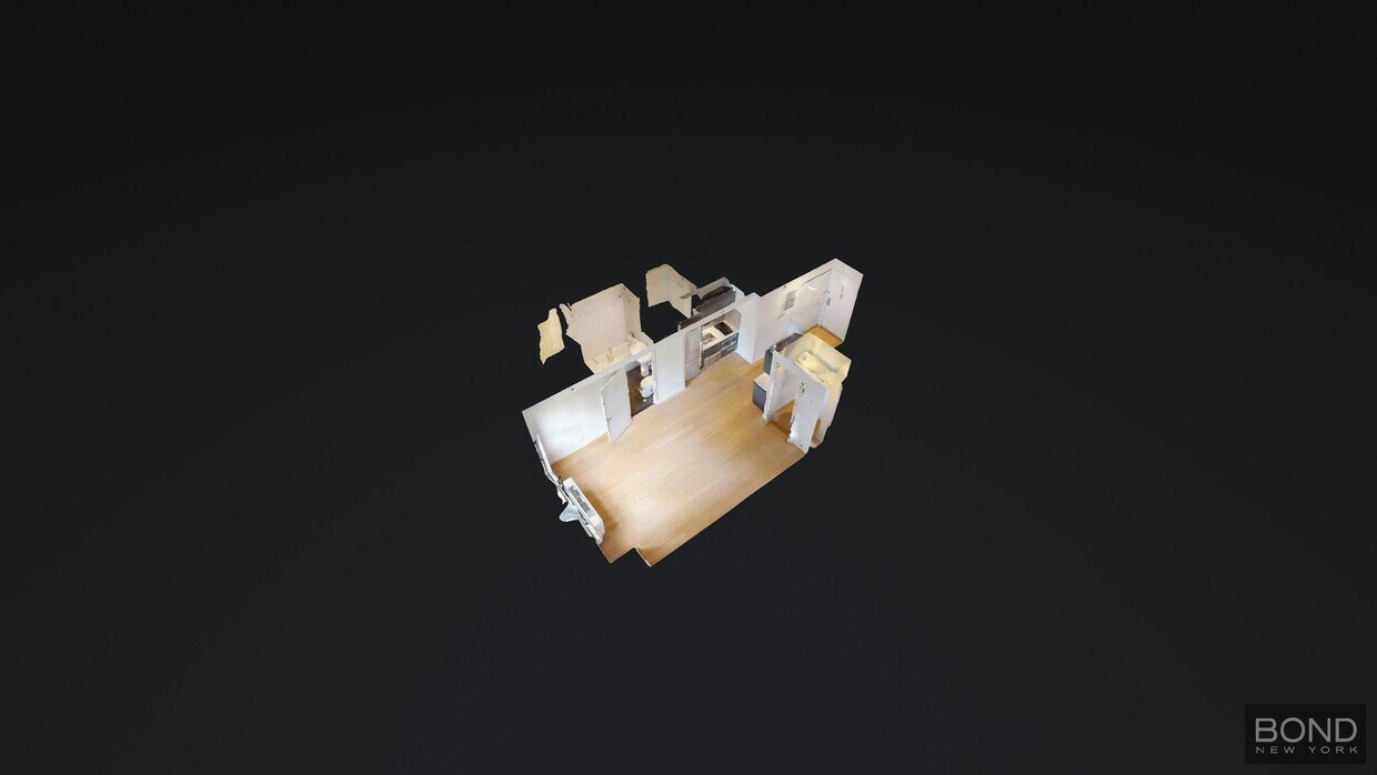 Foto del edificio - 222 E 39th St