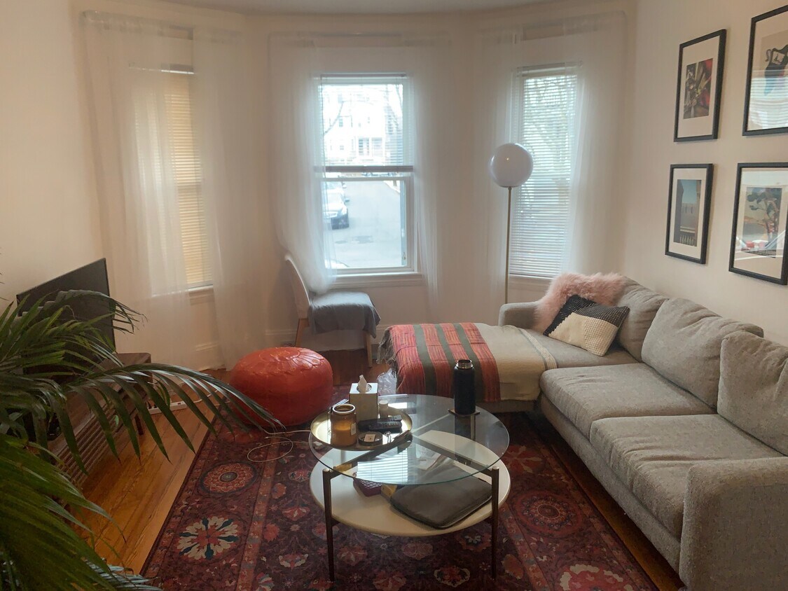 Primary Photo - 17 Orrin St