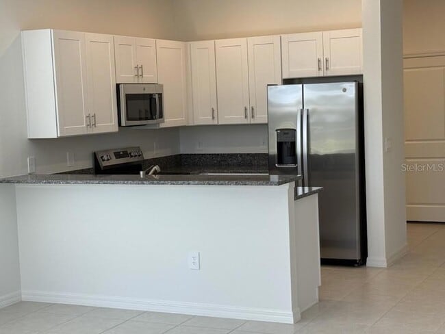 Building Photo - 9271 Bonita Mar Dr