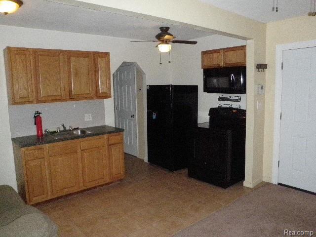 Foto del edificio - 1406 Southfield Rd