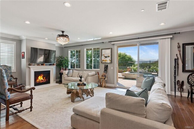 Building Photo - 28852 N Iron Village Dr