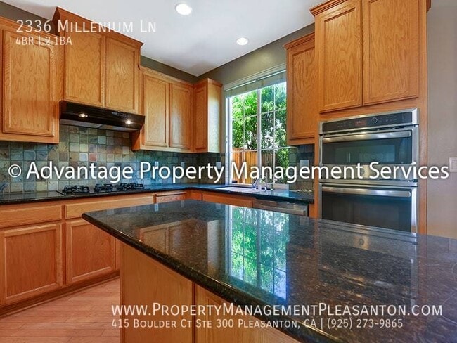 Building Photo - Inviting 4 bed, 2.5 bath, 1,791 sq. ft. ho...