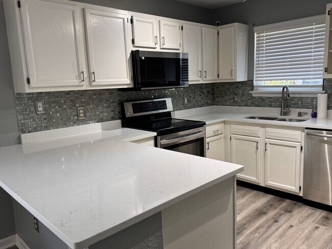 Foto del edificio - 4334 Barharbor Ct
