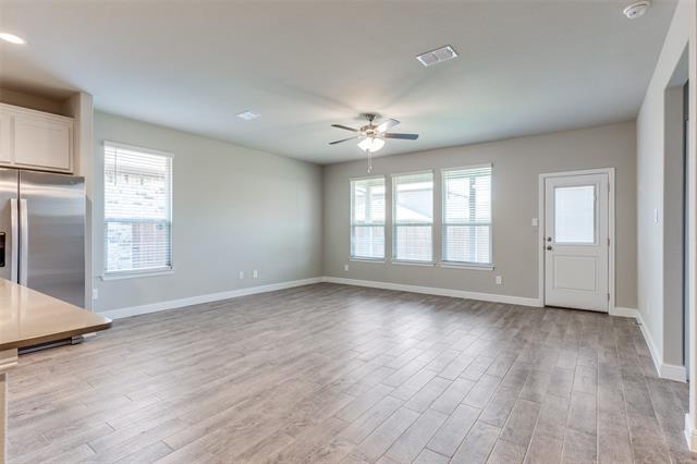 Building Photo - 1212 Elgar Trl